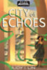 Lin, Judy I: Avatar Legends: City of Echoes (Avatar Legends Book 1) idegen