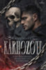 Anne Raven: Kárhozott könyv