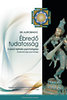 Sri Aurobindo: Ébredő tudatosság - A belső fejlődés pszichológiája könyv