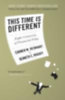 Reinhart, Carmen M. - Rogoff, Kenneth S.: This Time is Different idegen
