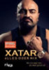 Xatar: Alles oder Nix idegen