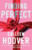 Hoover, Colleen: Finding Perfect idegen