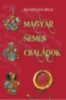 Kempelen Béla: Magyar nemes családok XI. könyv