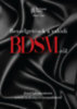 dr. Szántó Szilvia, Király Lea: Beszélgetések a valódi BDSM-ről könyv