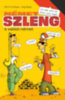 Elfi H. M. Gilissen, Engi Balázs: Német szleng - A valódi német könyv