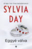 Sylvia Day: Eggyé válva e-Könyv
