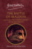 J. R. R. Tolkien: The Battle of Maldon idegen