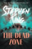 King, Stephen: The Dead Zone idegen