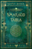 Szepes Mária: Smaragdtábla könyv