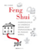 Wu Xing: Feng Shui könyv