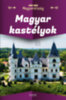 Magyar kastélyok könyv