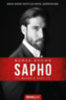 Borsa Brown: Sapho - Második rész e-Könyv
