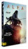 Alfa - DVD DVD