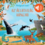 Hallgasd csak! - Az állatvilág hangjai könyv