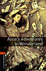 Lewis Carroll: Alice's Adventures in Wonderland idegen