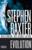 Baxter, Stephen: Evolution idegen