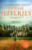 Jefferies, Dinah: Daughters of War idegen
