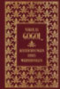 Gogol, Nikolai: Aufzeichnungen eines Wahnsinnigen idegen