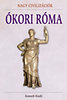 Ókori Róma e-Könyv