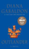 Gabaldon, Diana: Outlander idegen