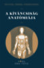 Michal Pawel Markowski: A kíváncsiság anatómiája könyv