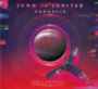 Vangelis: Juno to Jupiter - CD CD
