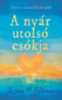 Jessica M. Felleman: A nyár utolsó csókja könyv