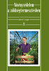 Gerd (szerk.) Crüger: Növényvédelem a zöldségtermesztésben könyv