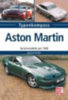 Schäfer, Michael: Aston Martin idegen