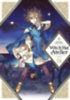 Shirahama, Kamome: Witch Hat Atelier 14 idegen