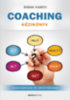 Babak Kaweh: Coaching kézikönyv könyv