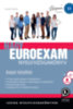 Losonci Fatime: Nagy Euroexam nyelvvizsgakönyv könyv