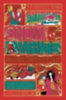 The Brothers Grimm: Snow White and Other Grimms' Fairy Tales - MinaLima Edition idegen