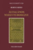 Rubinyi Mózes: Általános nyelvtudomány könyv