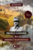 Szentkereszthegyi Kratochvil Károly: Erdélyi ezredek és a Székely Hadosztály könyv