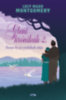 Lucy Maud Montgomery: Gleni krónikák 2. könyv