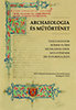 Kerny Terézia (szerk.), Mikó Árpád (szerk.): Archaeologia és műtörténet könyv