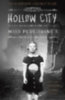 Riggs, Ransom: Hollow City idegen