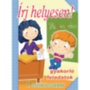 Írj helyesen! 1. osztályosoknak könyv