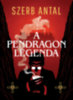Szerb Antal: A pendragon legenda könyv