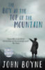 Boyne, John: The Boy at the Top of the Mountain idegen