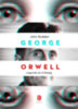 John Rodden: George Orwell könyv