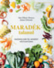 Alex Elliot-Howery, Jaimee Edwards: Maradéktalanul könyv