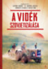 Horváth Gergely Krisztián: A vidék szovjetizálása e-Könyv