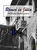 William Shakespeare: Rómeó és Júlia e-Könyv