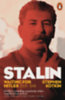 Kotkin, Stephen: Stalin, Vol. II idegen