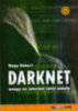 Nagy Róbert: DarkNet könyv