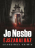 Jo Nesbo: Éjszakai Ház e-Könyv