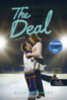 Elle Kennedy: The Deal - Az üzlet könyv