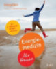 Eden, Donna - Feinstein, David: Energiemedizin für Frauen idegen